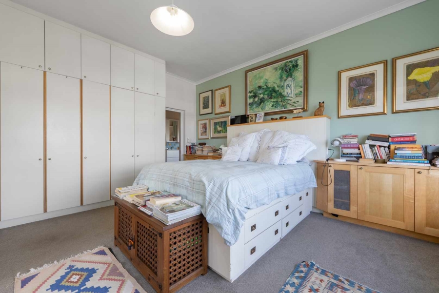 5 Bedroom Property for Sale in Camps Bay Western Cape
